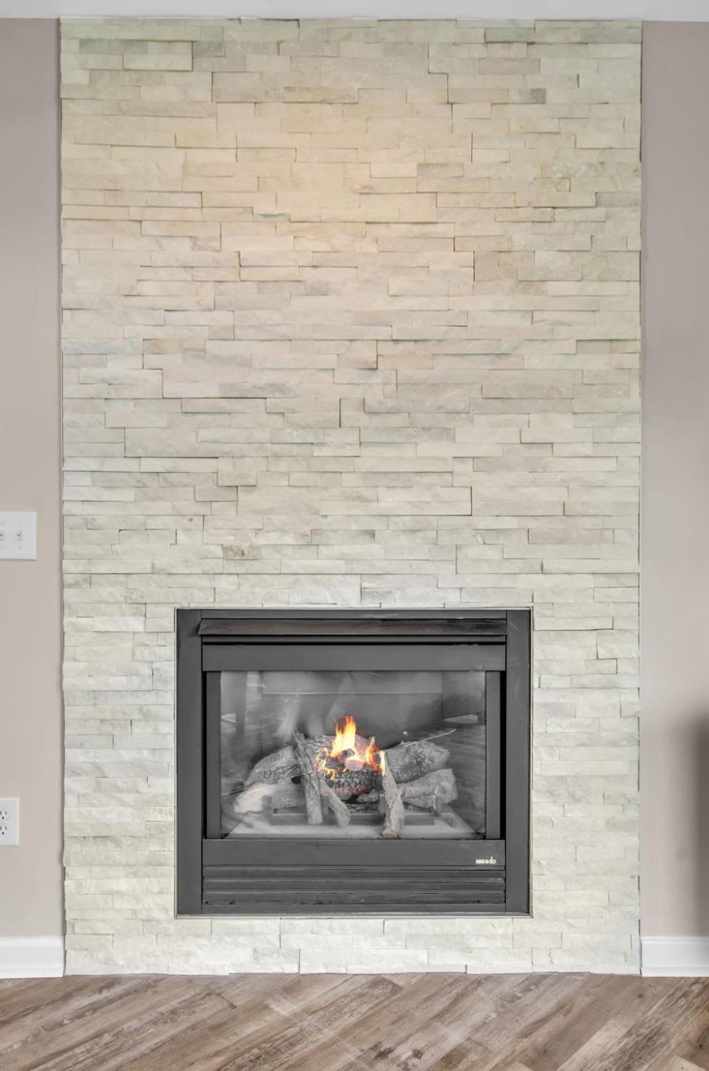 Family Townhouse With Fireplace Ellicottville Kültér fotó
